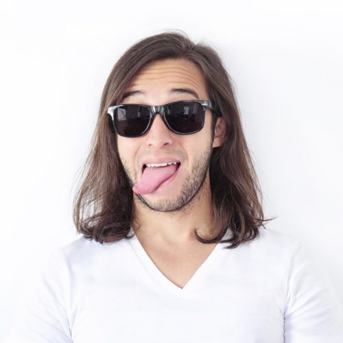 man-crazy-funny-dude-45882.jpeg man-crazy-funny-dude-45882.jpeg